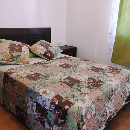 Residence Tamuda Golf A Кабо Негро Екстериор снимка